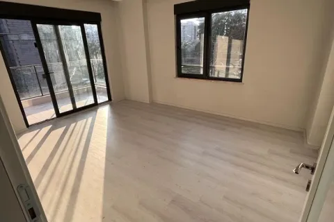 2+1 Lejlighed i Alanya, Antalya, Tyrkiet Nr. 223730 - 10