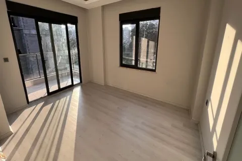 2+1 Lejlighed i Alanya, Antalya, Tyrkiet Nr. 223730 - 15