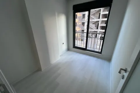 2+1 Lejlighed i Alanya, Antalya, Tyrkiet Nr. 223730 - 12