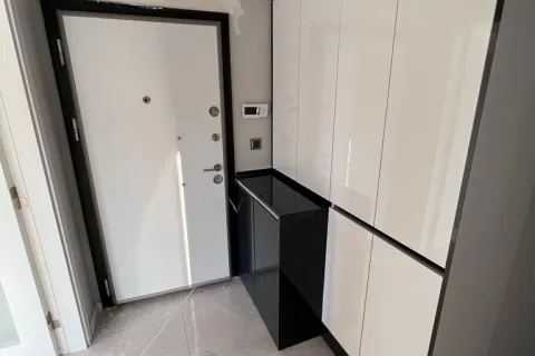 2+1 Lejlighed i Alanya, Antalya, Tyrkiet Nr. 223730 - 7