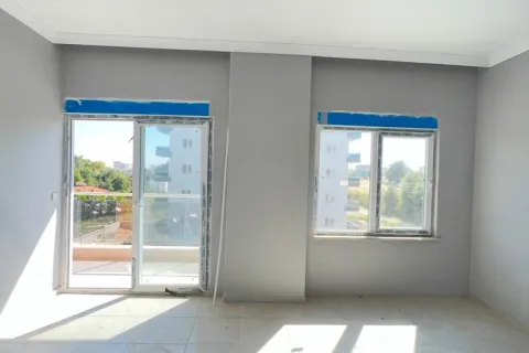 2+1 Wohnung  in Alanya, Antalya, Türkei Nr. 223735 - 7