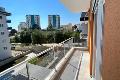 2+1 Wohnung  in Alanya, Antalya, Türkei Nr. 223735 - 4