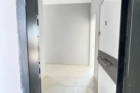 2+1 Wohnung  in Alanya, Antalya, Türkei Nr. 223735 - 5