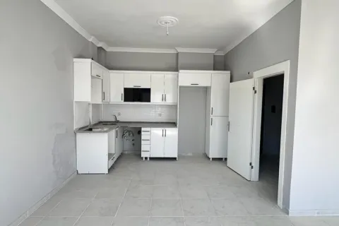 2+1 Wohnung  in Alanya, Antalya, Türkei Nr. 223735 - 6