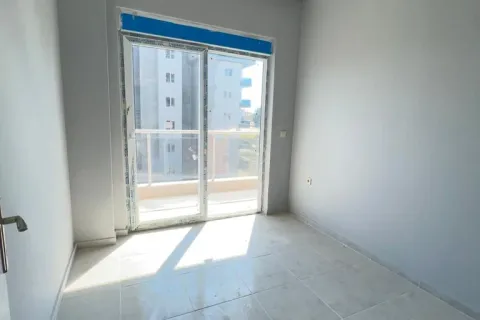 2+1 Wohnung  in Alanya, Antalya, Türkei Nr. 223735 - 8