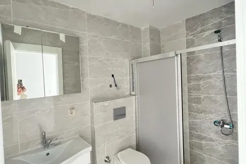 2+1 Wohnung  in Alanya, Antalya, Türkei Nr. 223735 - 3