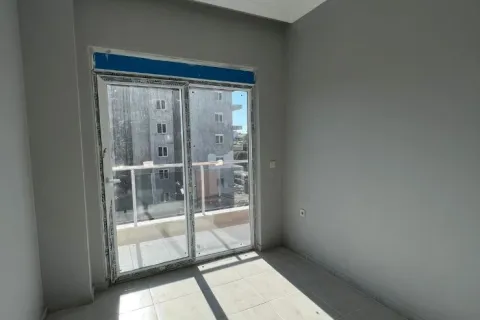 2+1 Wohnung  in Alanya, Antalya, Türkei Nr. 223735 - 11