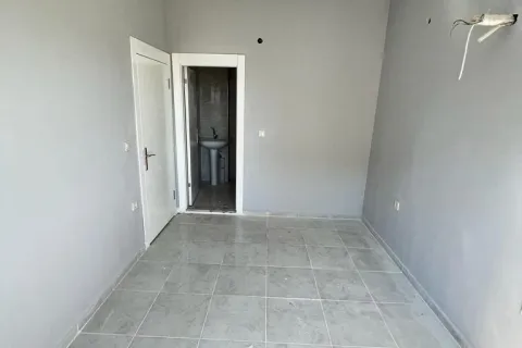 2+1 Wohnung  in Alanya, Antalya, Türkei Nr. 223735 - 10