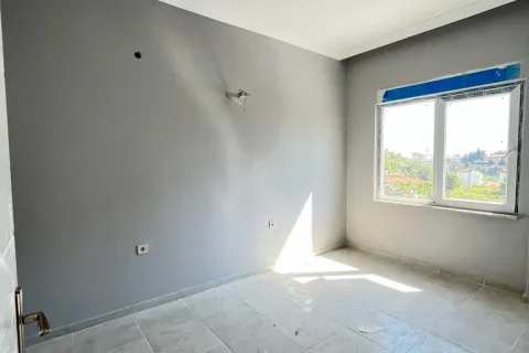 2+1 Wohnung  in Alanya, Antalya, Türkei Nr. 223735 - 9