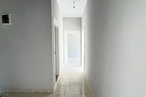 2+1 Wohnung  in Alanya, Antalya, Türkei Nr. 223735 - 2