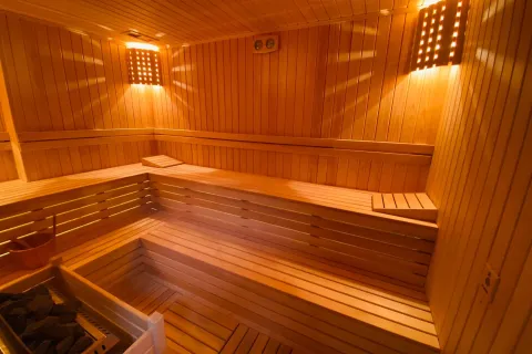1+1 Lejlighed  i Alanya, Antalya, Tyrkiet Nr. 223731 - 23