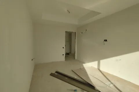 1+1 Lägenhet  i Alanya, Antalya, Turkiet Nr. 223736 - 11