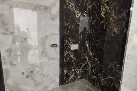 1+1 Lägenhet  i Alanya, Antalya, Turkiet Nr. 223736 - 5
