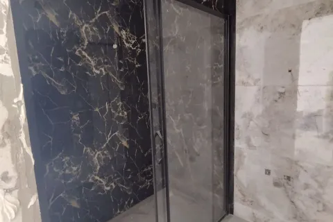 1+1 Lägenhet  i Alanya, Antalya, Turkiet Nr. 223736 - 2