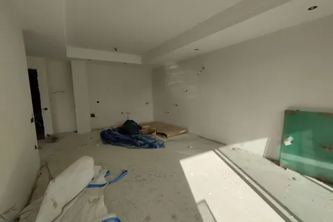1+1 Lägenhet  i Alanya, Antalya, Turkiet Nr. 223736 - 8