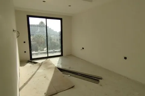 1+1 Lägenhet  i Alanya, Antalya, Turkiet Nr. 223736 - 4