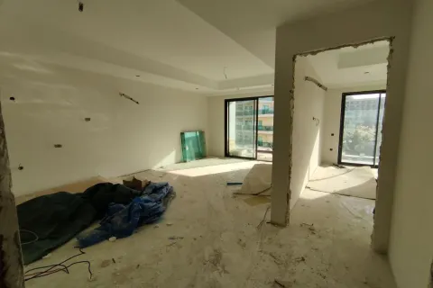 1+1 Lägenhet  i Alanya, Antalya, Turkiet Nr. 223736 - 7