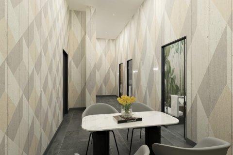 Kommersiella fastigheter i Alanya, Antalya, Turkiet Nr. 99991 - 23