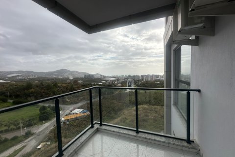 1+1 Leilighet  i Mahmutlar, Antalya, Tyrkia Nr. 217423 - 6