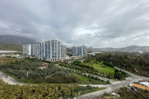 1+1 Leilighet  i Mahmutlar, Antalya, Tyrkia Nr. 217423 - 7