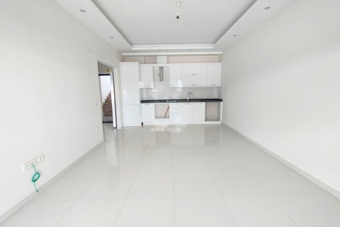 1+0 Leilighet  i Kargicak, Alanya, Antalya, Tyrkia Nr. 224948 - 2