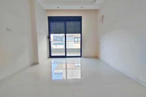 1+0 Leilighet  i Kargicak, Alanya, Antalya, Tyrkia Nr. 224948 - 3