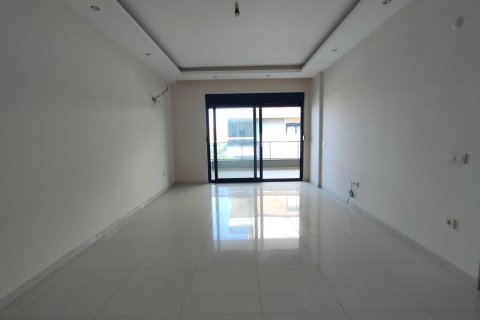 1+0 Leilighet  i Kargicak, Alanya, Antalya, Tyrkia Nr. 224948 - 4