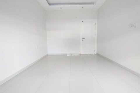 1+0 Leilighet  i Kargicak, Alanya, Antalya, Tyrkia Nr. 224948 - 5