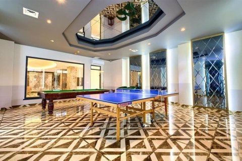 Apartment for sale in Mahmutlar, Antalya, Turkey, studio, 55m2, No. 224949 – photo 10