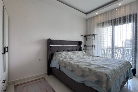 Apartment for sale in Mahmutlar, Antalya, Turkey, studio, 55m2, No. 224949 – photo 6