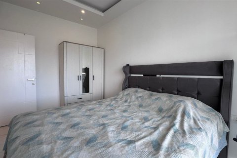 Apartment for sale in Mahmutlar, Antalya, Turkey, studio, 55m2, No. 224949 – photo 5