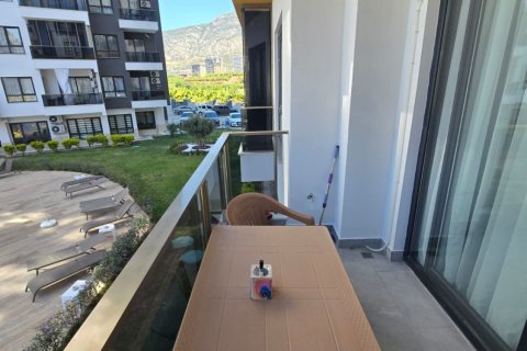 Apartment for sale  in Mahmutlar, Antalya, Turkey, studio, 50m2, No. 224947 – photo 14