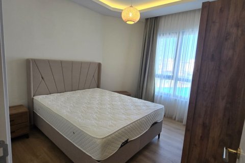 Apartment for sale  in Mahmutlar, Antalya, Turkey, studio, 50m2, No. 224947 – photo 9