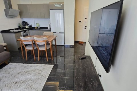 Apartment for sale  in Mahmutlar, Antalya, Turkey, studio, 50m2, No. 224947 – photo 4