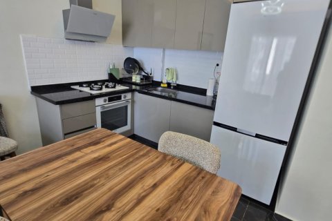 Apartment for sale  in Mahmutlar, Antalya, Turkey, studio, 50m2, No. 224947 – photo 7