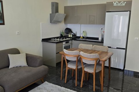 Apartment for sale  in Mahmutlar, Antalya, Turkey, studio, 50m2, No. 224947 – photo 6
