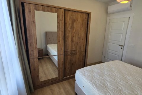 Apartment for sale  in Mahmutlar, Antalya, Turkey, studio, 50m2, No. 224947 – photo 11