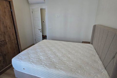 Apartment for sale  in Mahmutlar, Antalya, Turkey, studio, 50m2, No. 224947 – photo 10