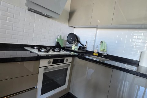 Apartment for sale  in Mahmutlar, Antalya, Turkey, studio, 50m2, No. 224947 – photo 8