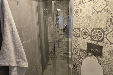 Apartment for sale  in Mahmutlar, Antalya, Turkey, studio, 50m2, No. 224947 – photo 13