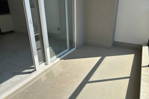 1+0 Lägenhet  i Avsallar, Antalya, Turkiet Nr. 224953 - 15