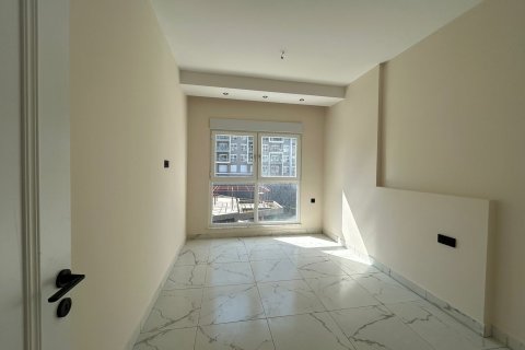 1+0 Lägenhet  i Avsallar, Antalya, Turkiet Nr. 224953 - 9