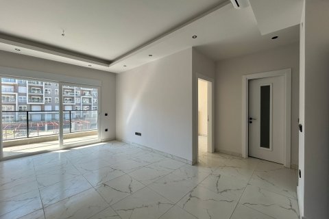 1+0 Lägenhet  i Avsallar, Antalya, Turkiet Nr. 224953 - 7