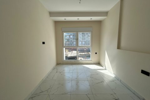 1+0 Lägenhet  i Avsallar, Antalya, Turkiet Nr. 224953 - 8