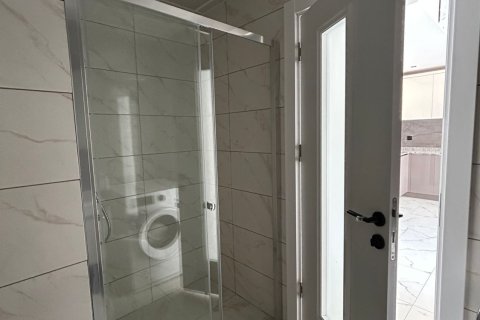 1+0 Lägenhet  i Avsallar, Antalya, Turkiet Nr. 224953 - 13