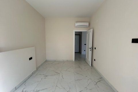 1+0 Lägenhet  i Avsallar, Antalya, Turkiet Nr. 224953 - 10