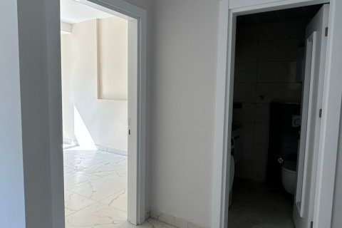 1+0 Lägenhet  i Avsallar, Antalya, Turkiet Nr. 224953 - 11