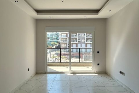 1+0 Lägenhet  i Avsallar, Antalya, Turkiet Nr. 224953 - 6