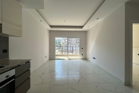 1+0 Lägenhet  i Avsallar, Antalya, Turkiet Nr. 224953 - 5