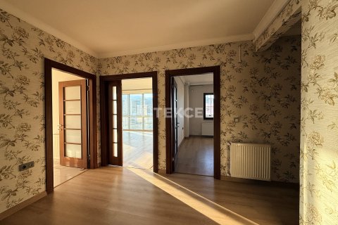 Продажа квартиры в Акчаабате, Трабзоне, Турция 5+2, 300м2, №215957 – фото 8